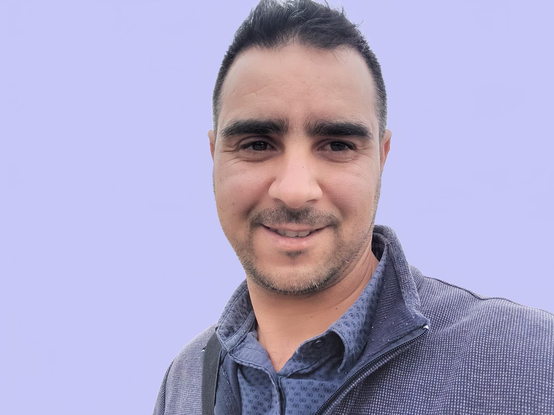Madjid