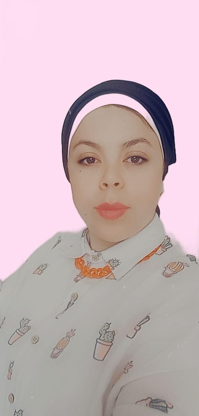 Kahina