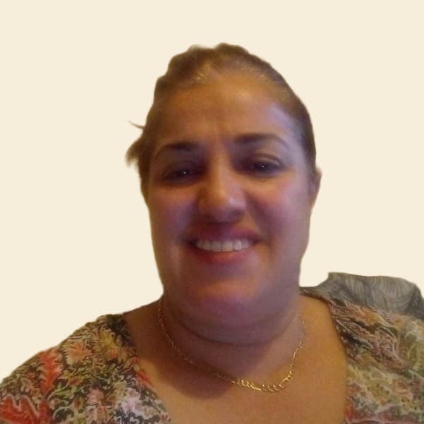 Fatima