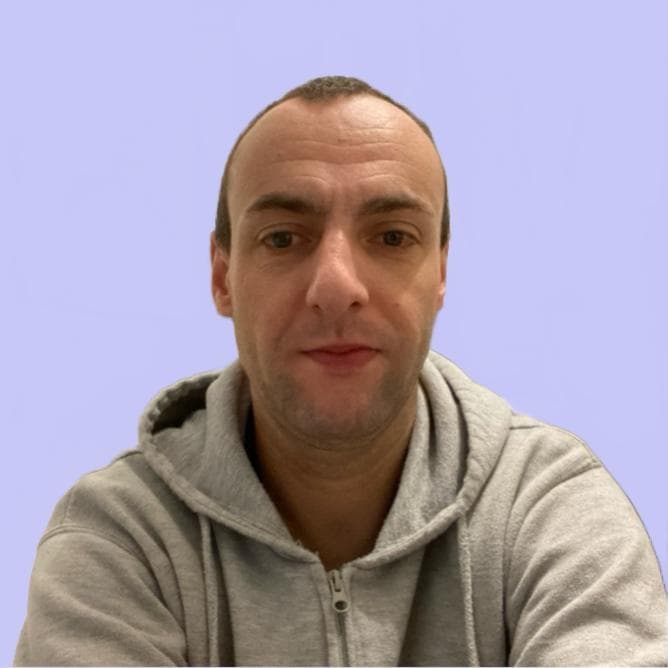 Guillaume