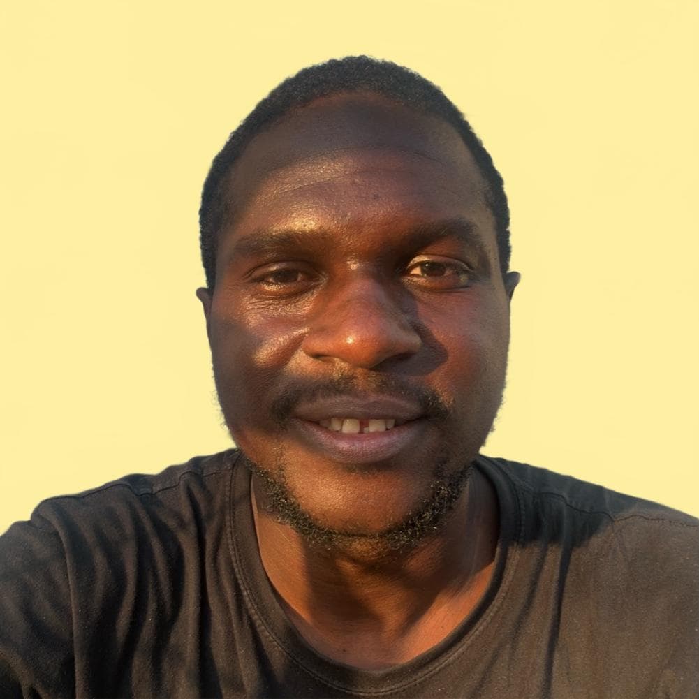 Sekou