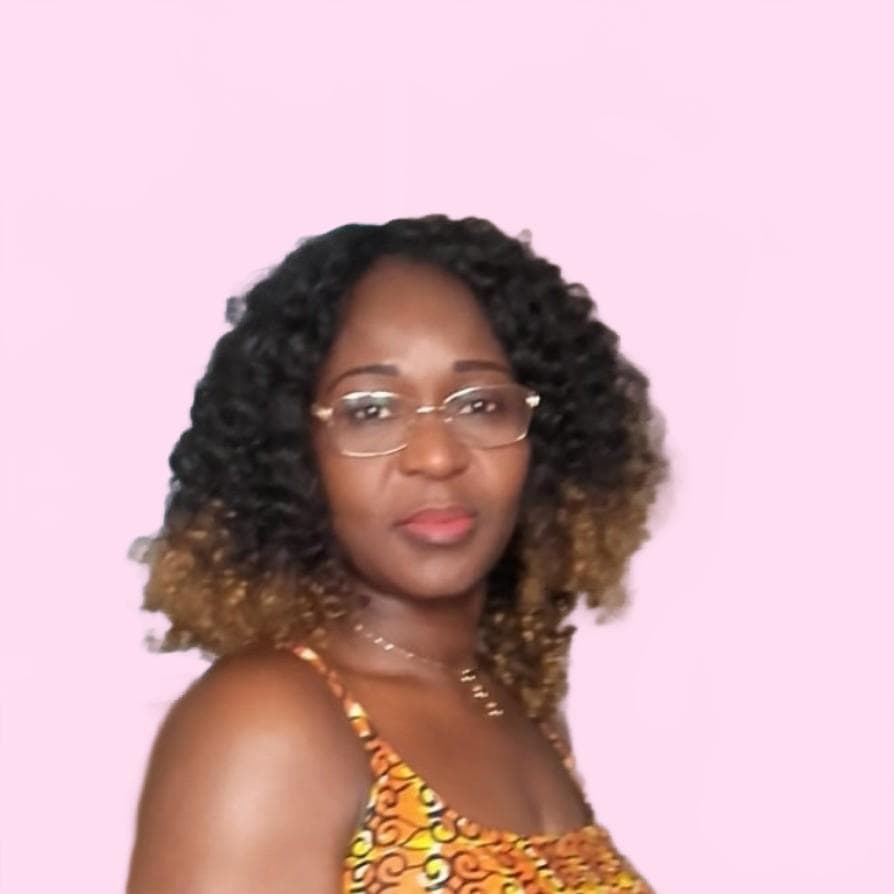 Sita Chantal