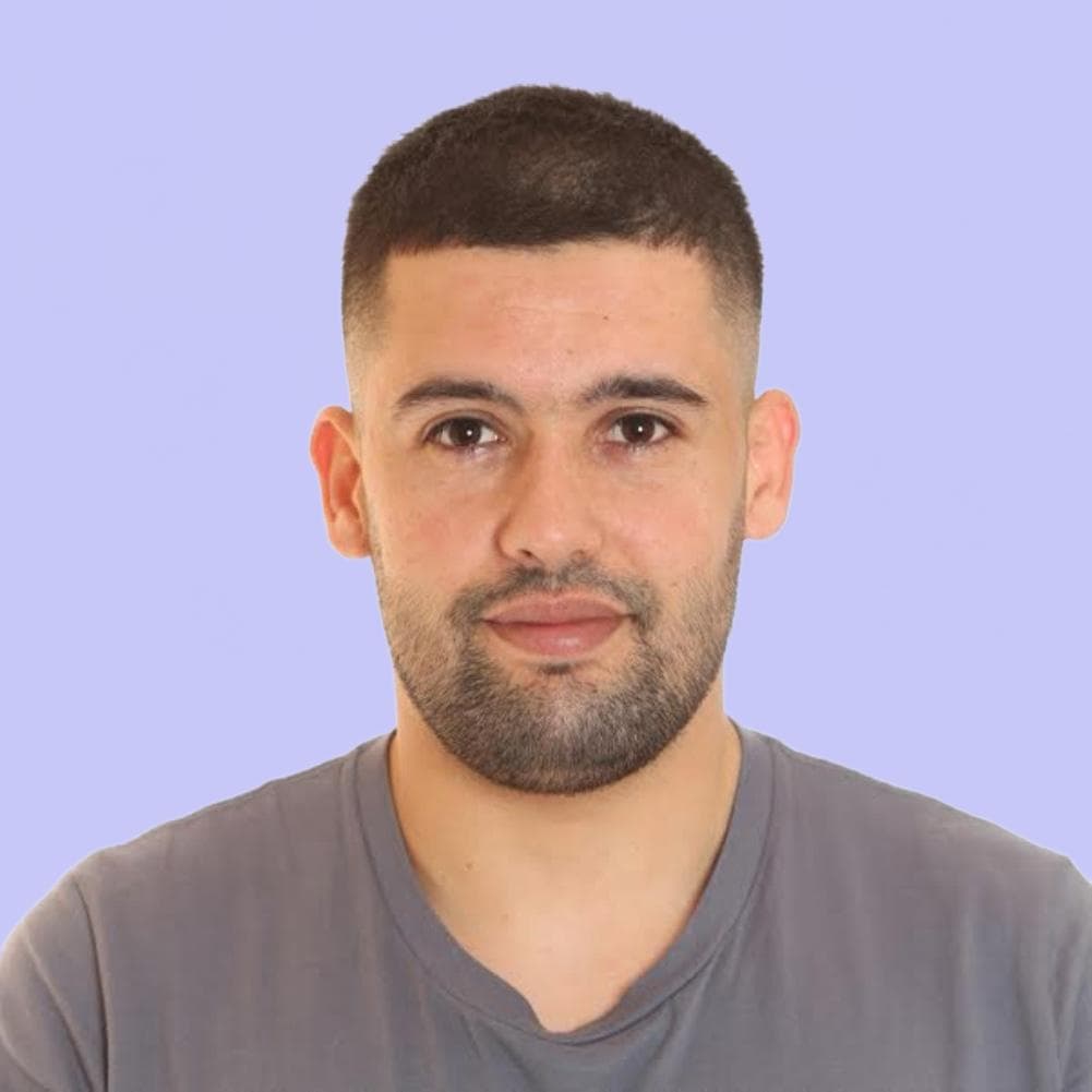 Adam