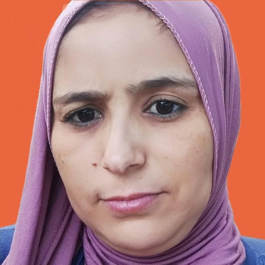 Sabah