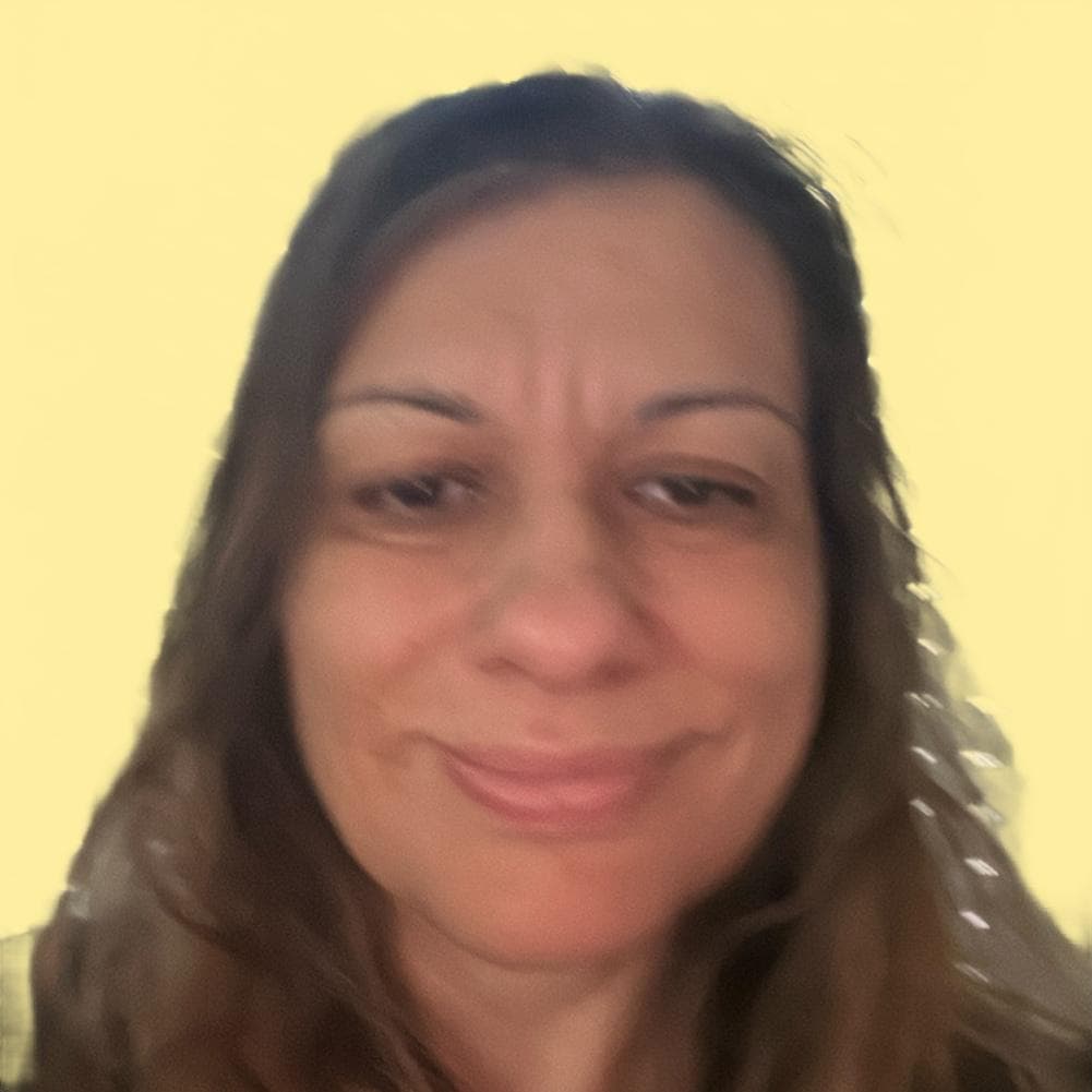 Delphine