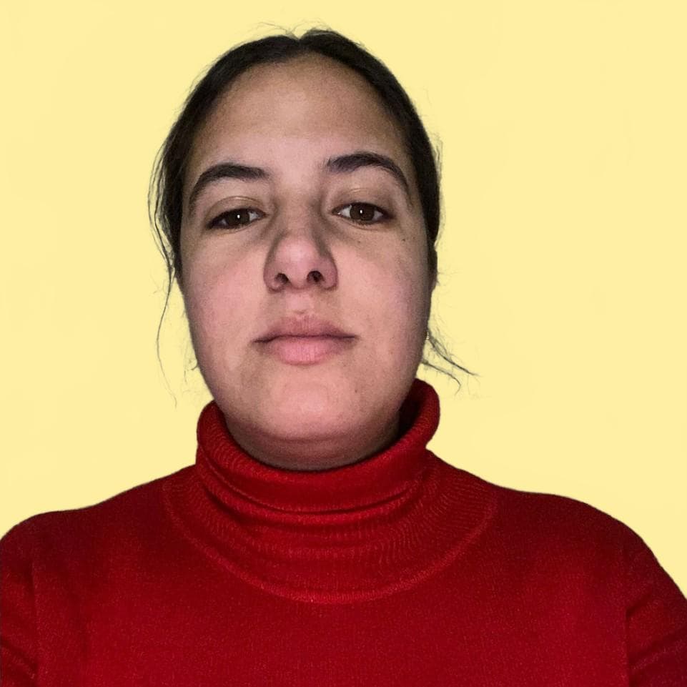 Ilona