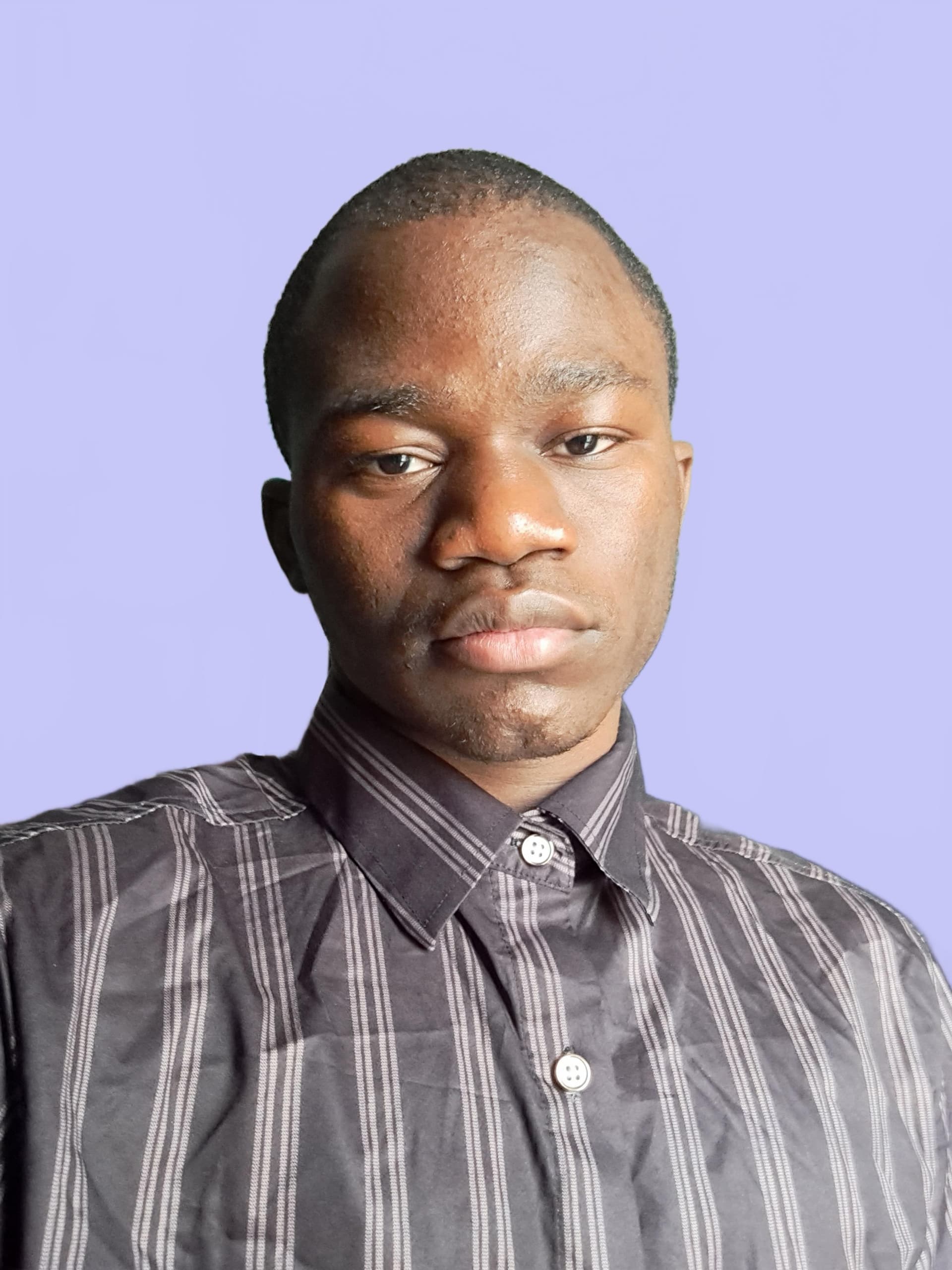 Adama