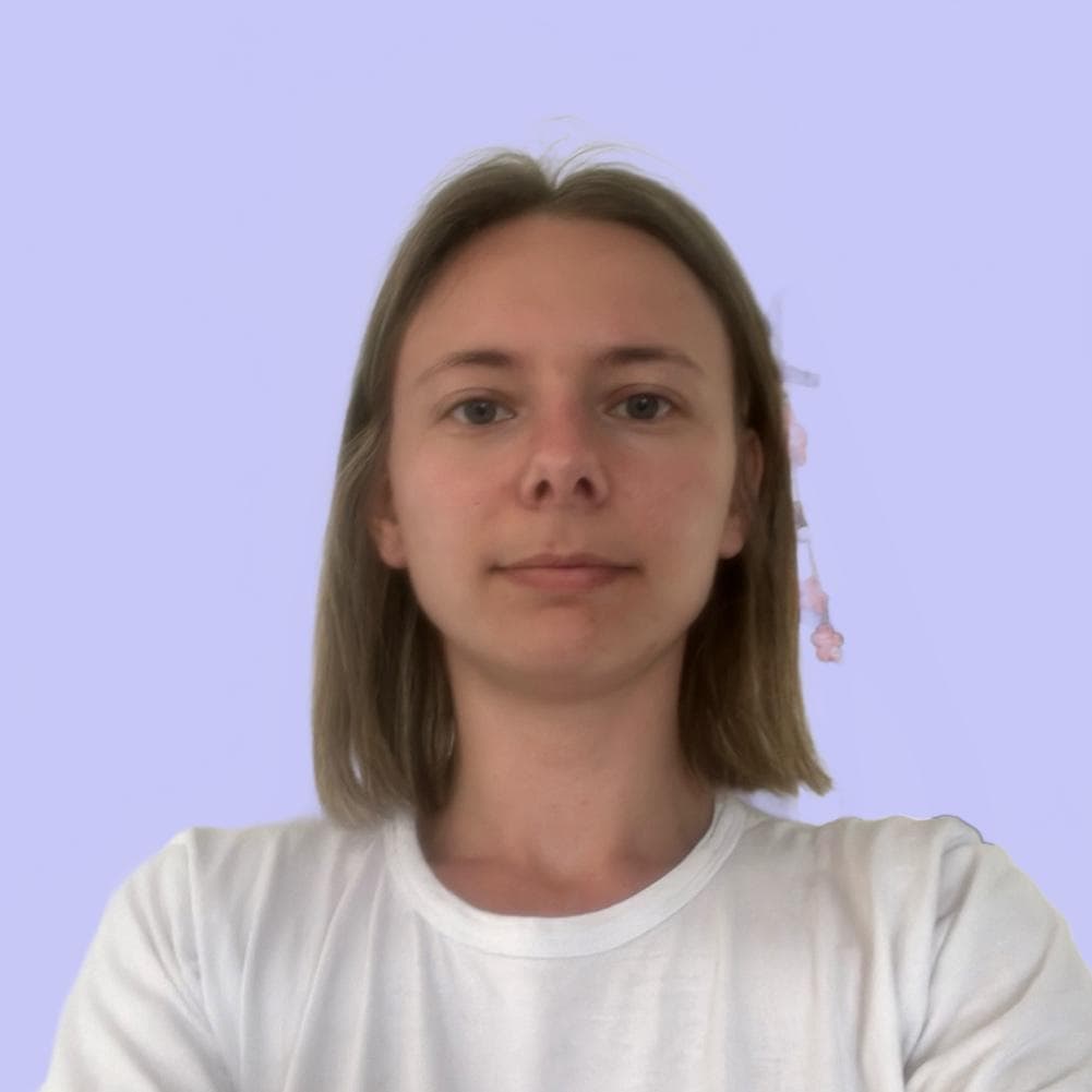 Coralie