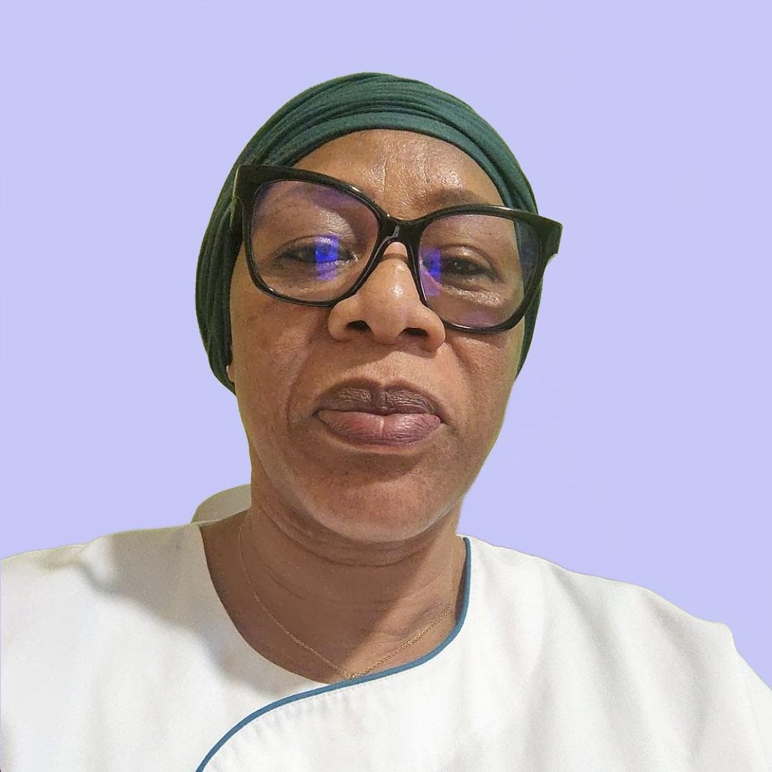 Binta