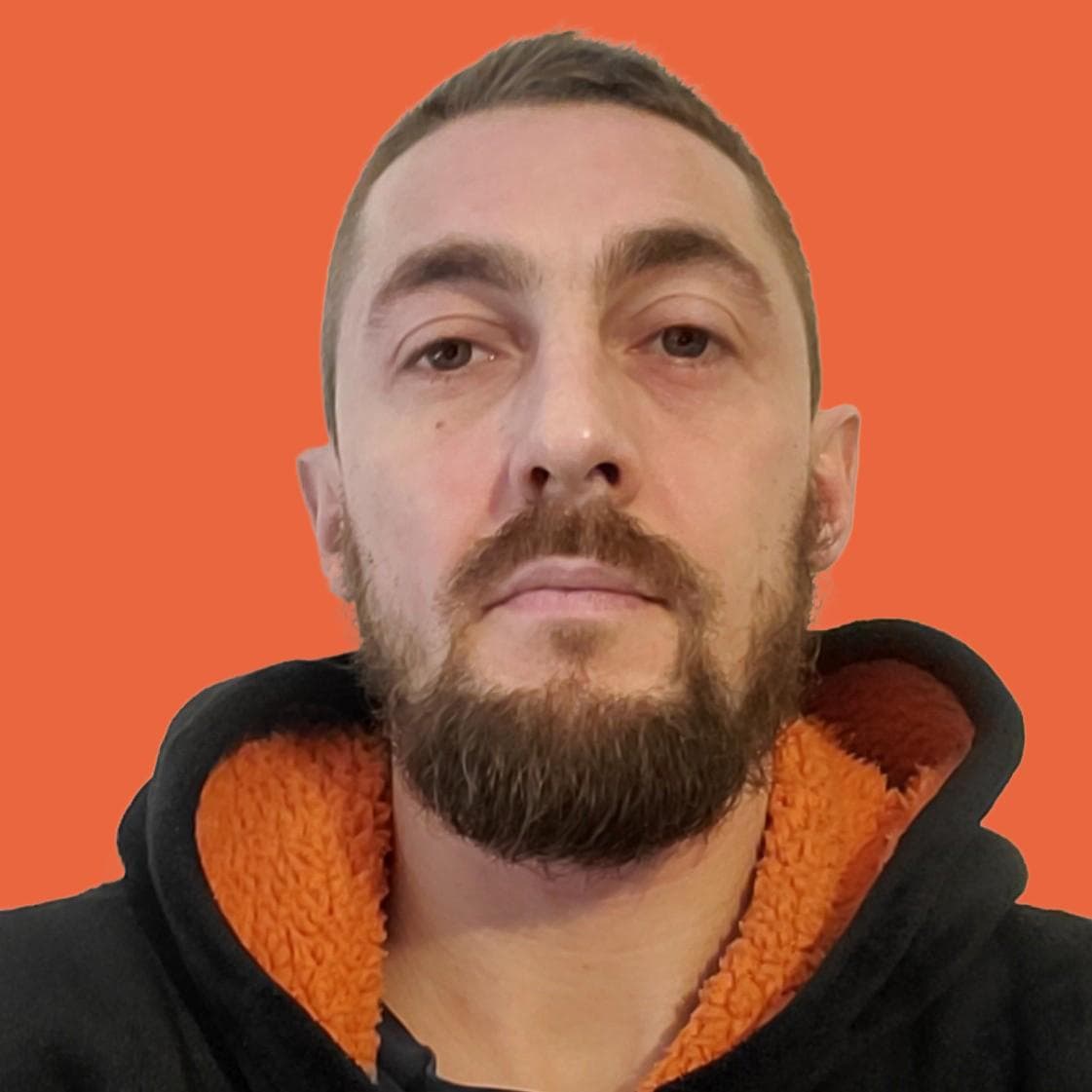Florian