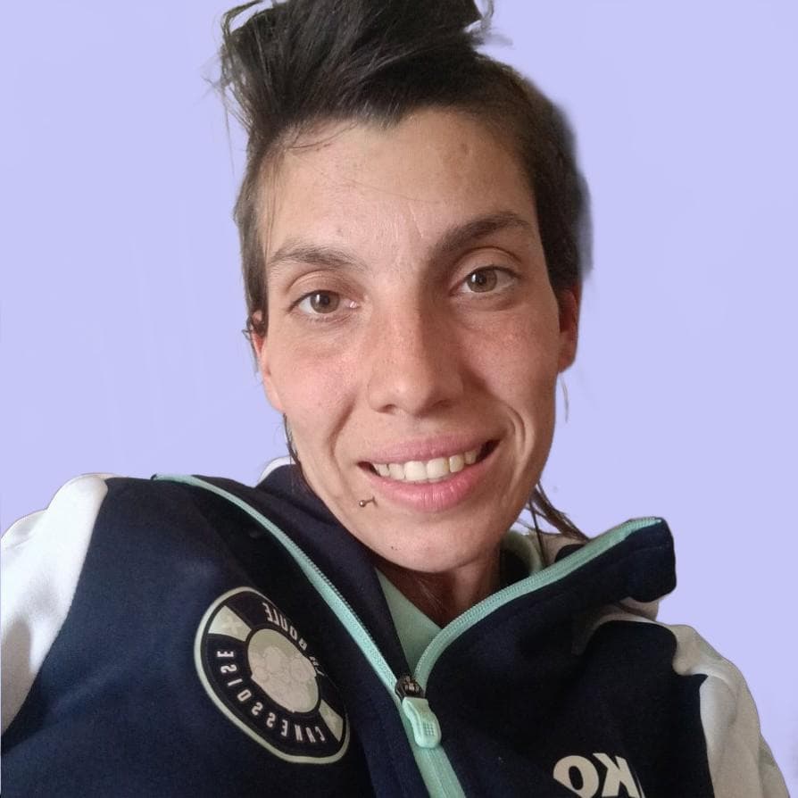 Maritza