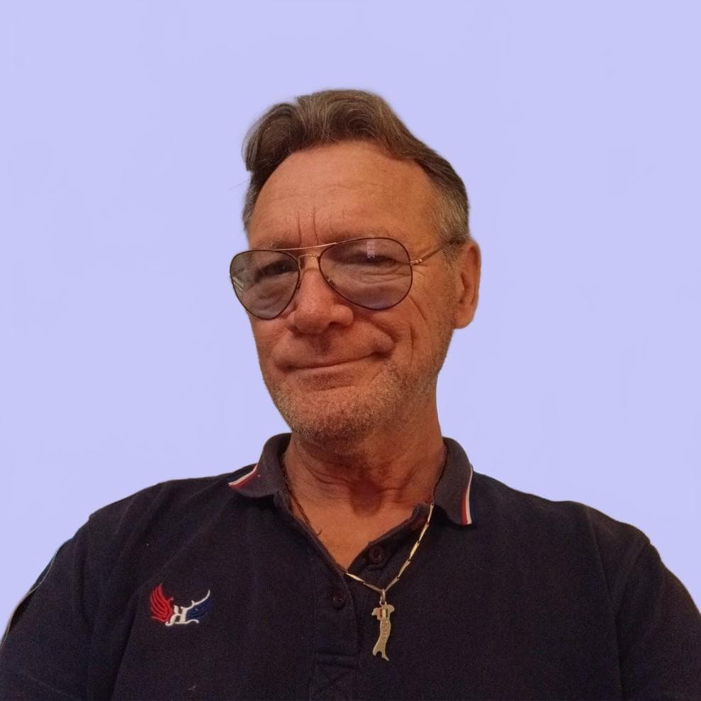 Joël