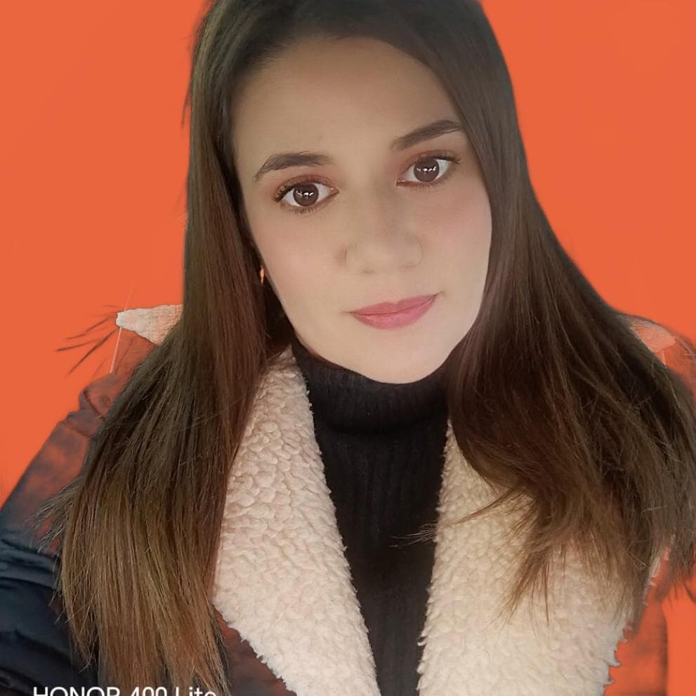 Tania