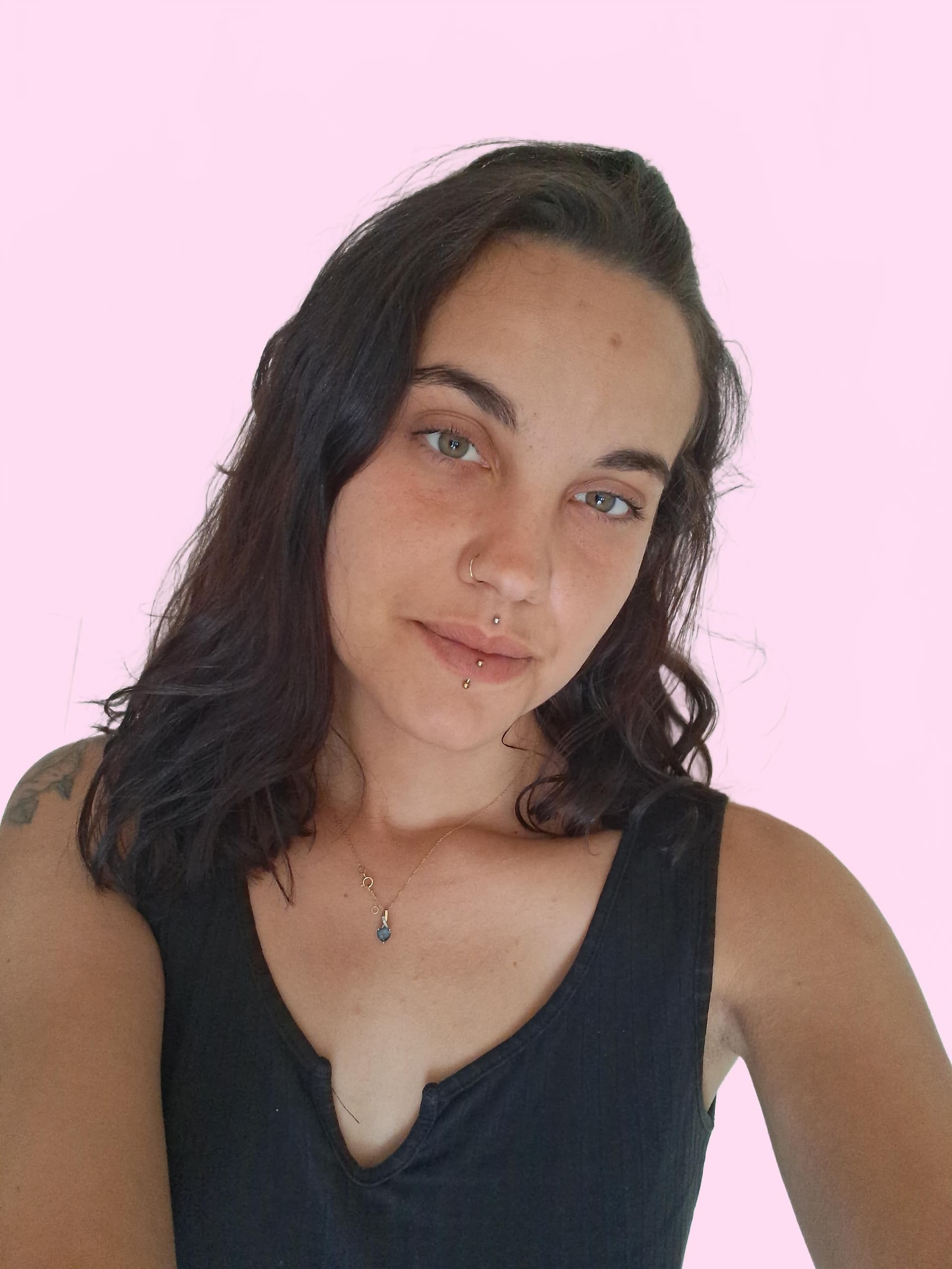 Maeva