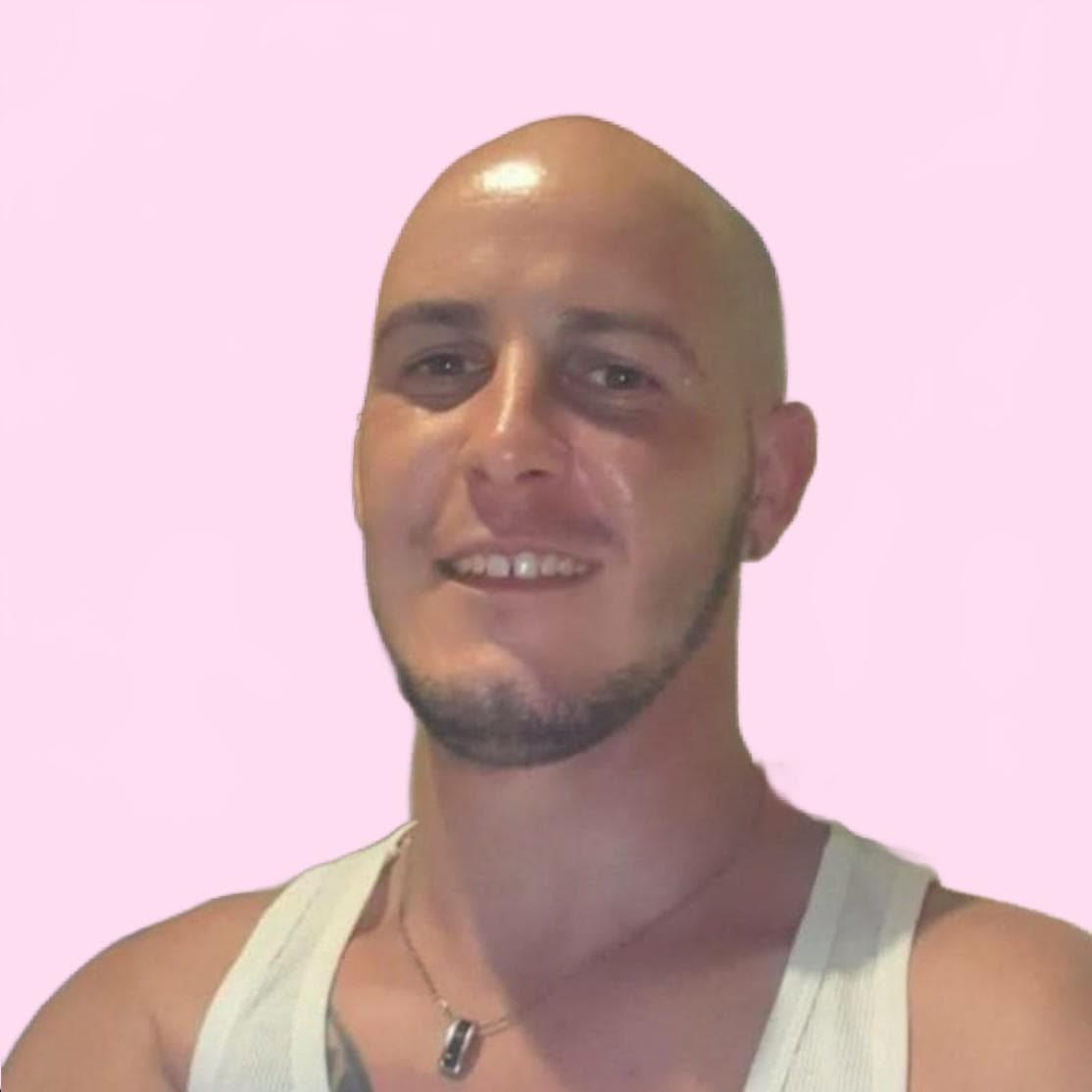 Mickaël