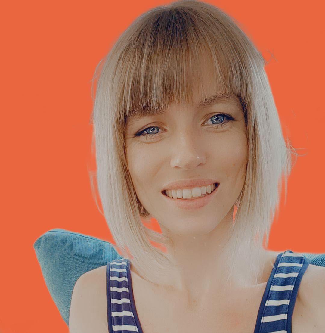 Capucine