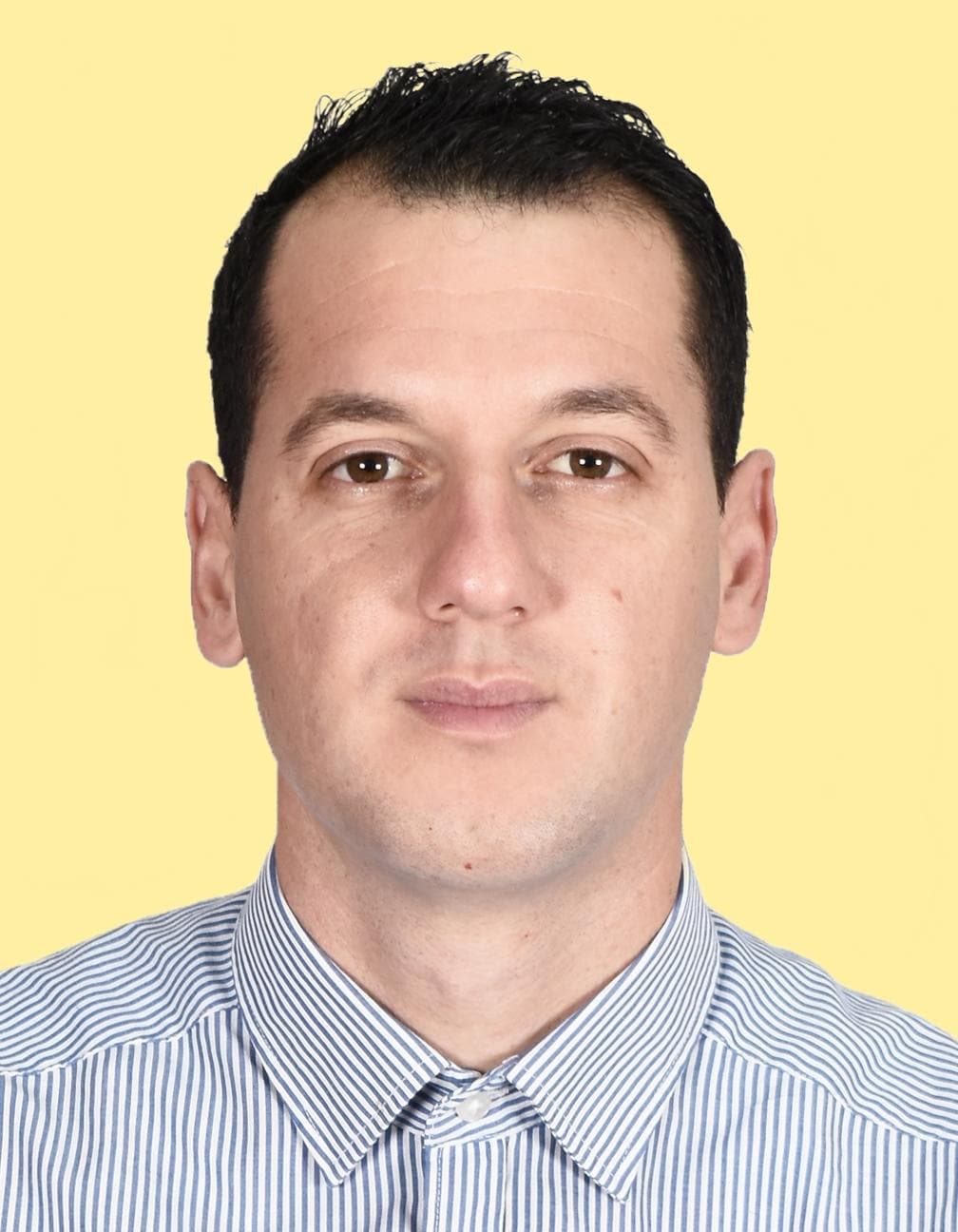 Djamel
