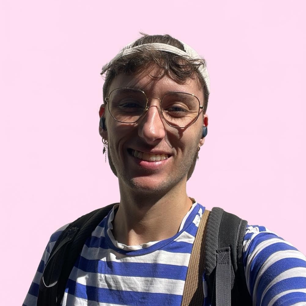 Etienne