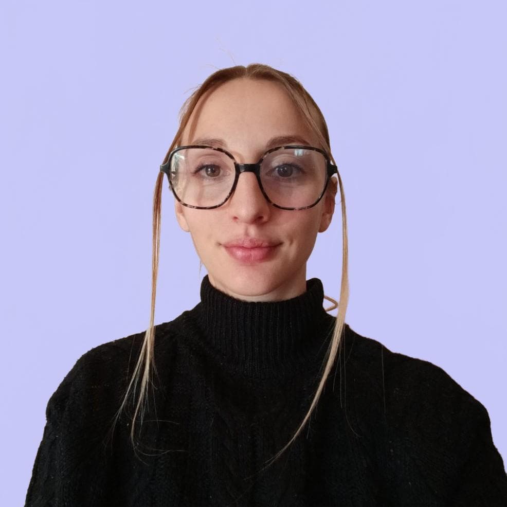 Lucie