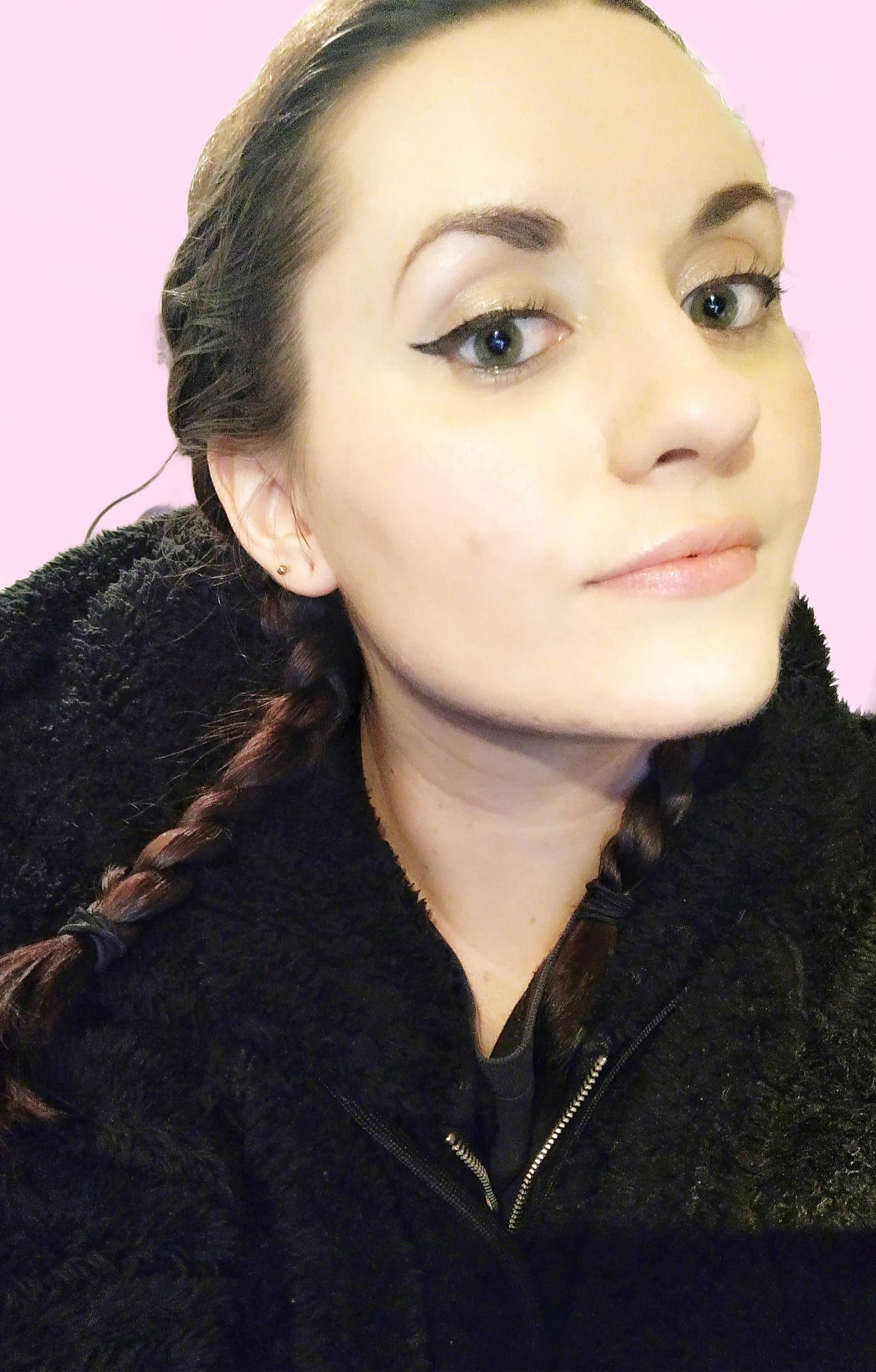 Axelle