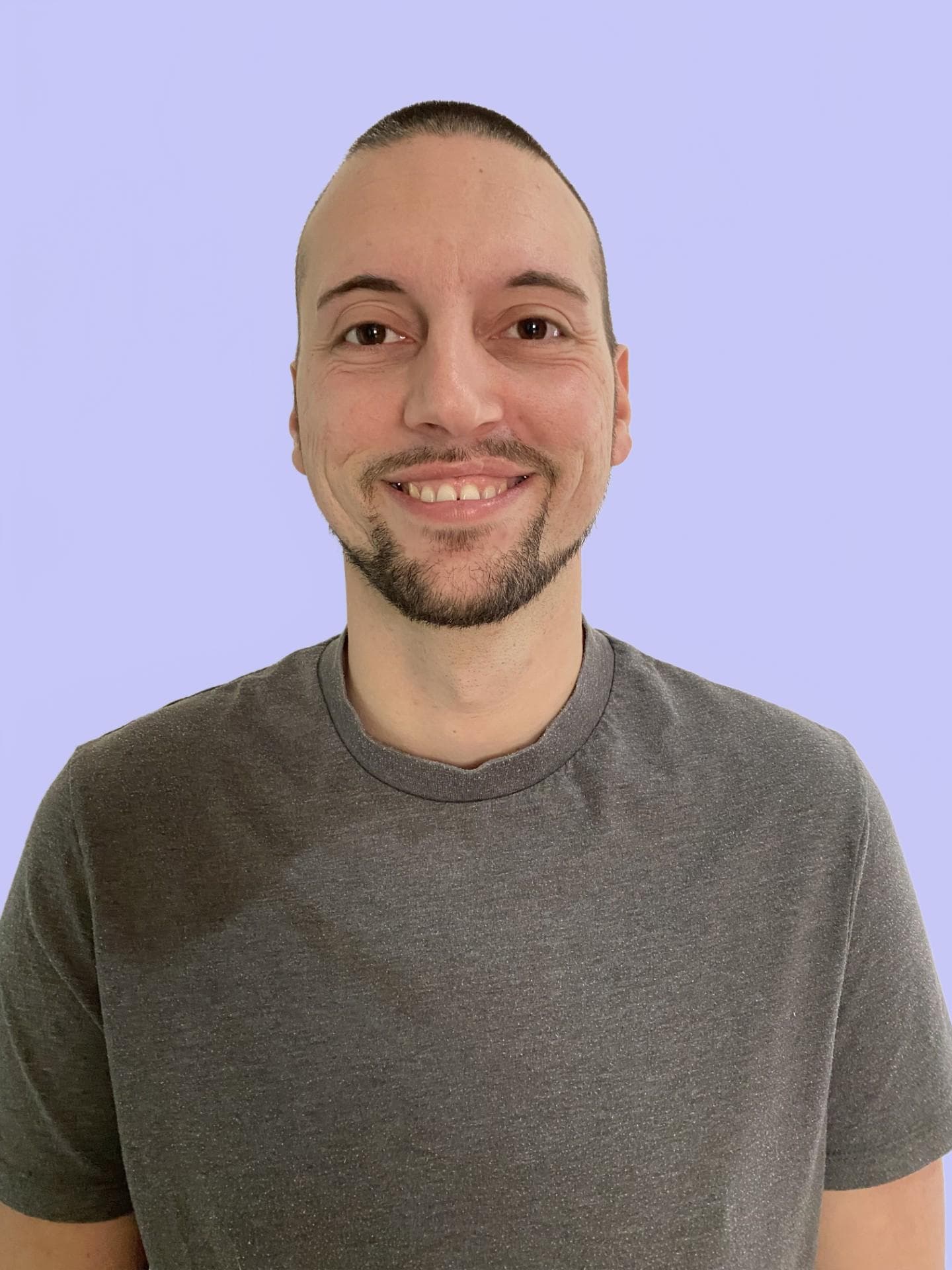 Alexandre
