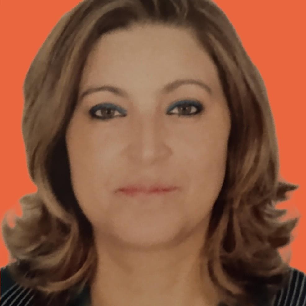Hanan