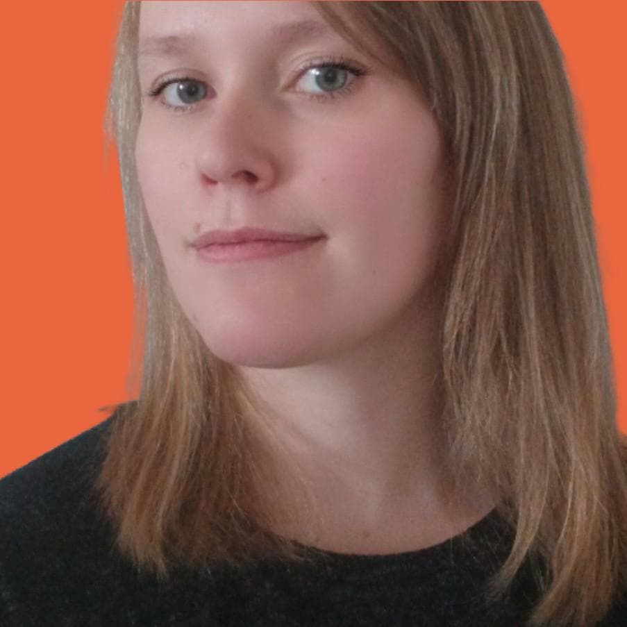 Hélène