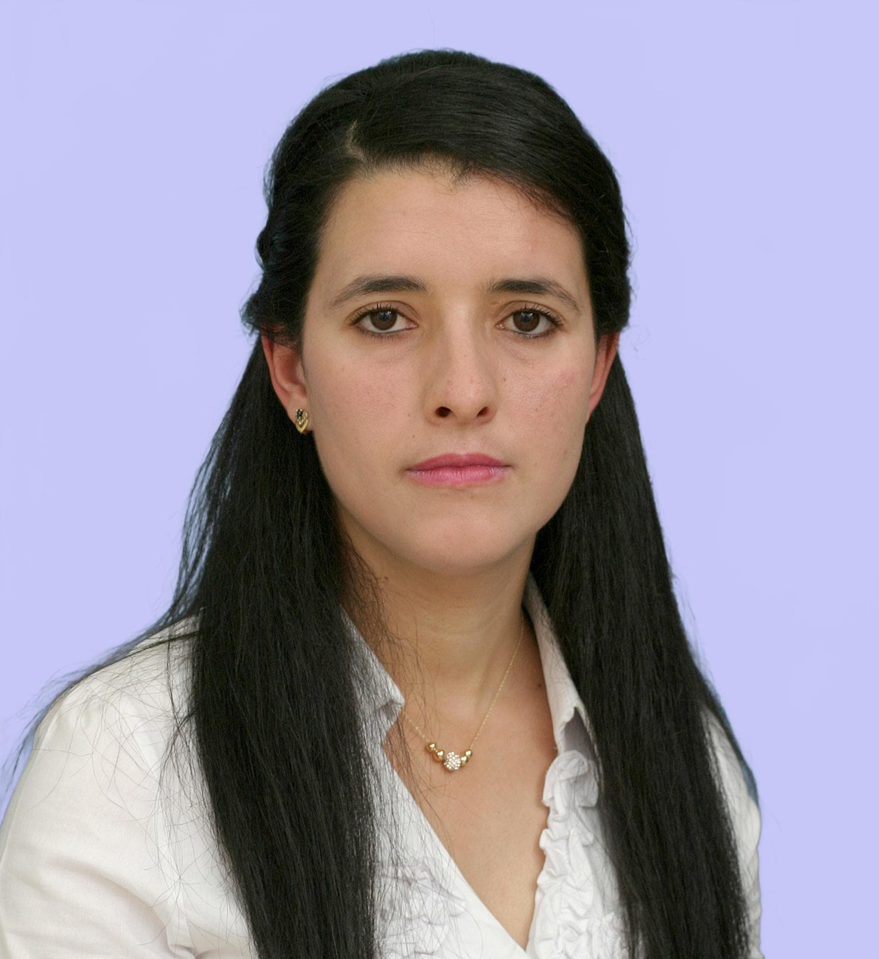 Fatima