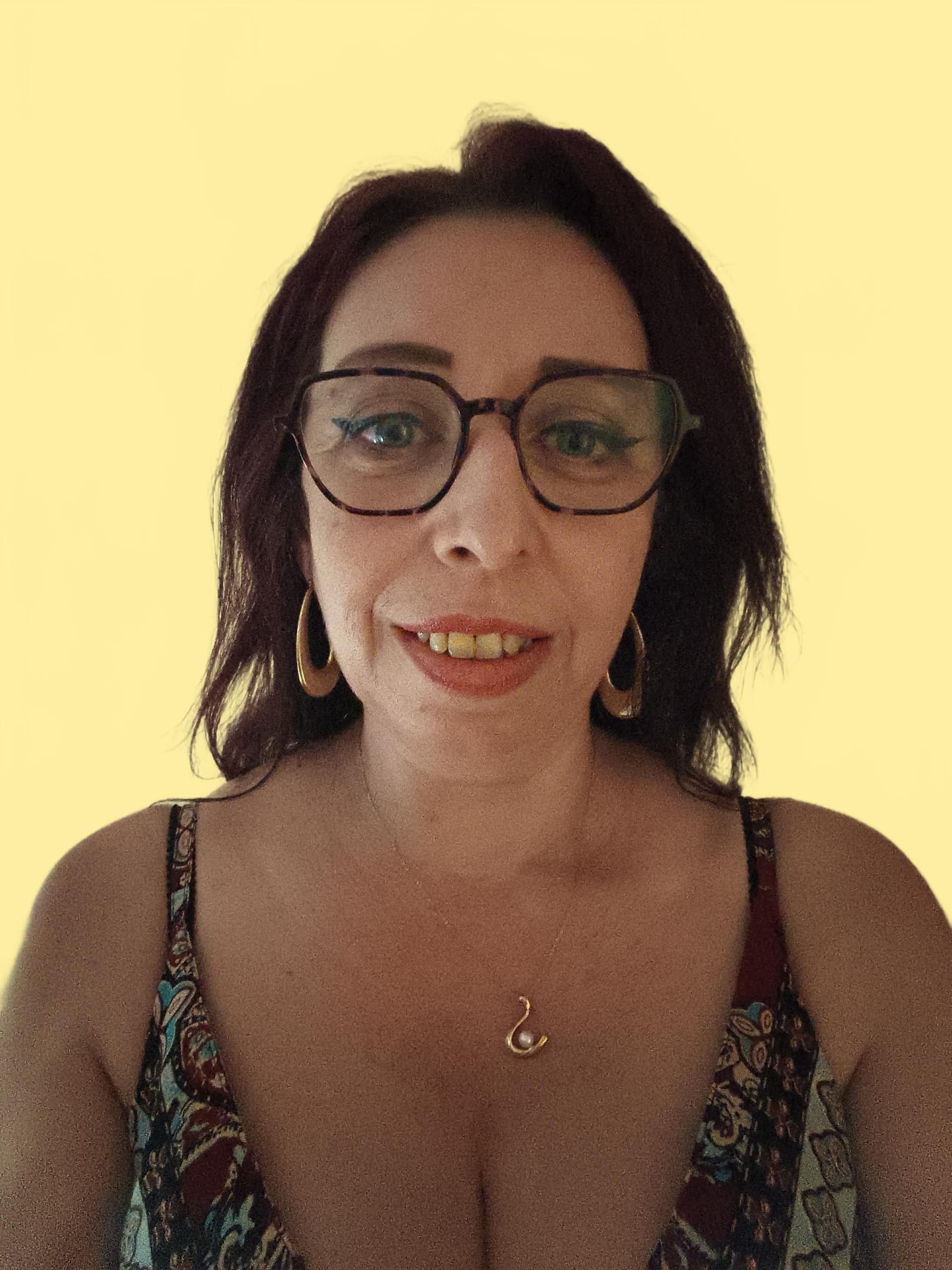 Laëtitia