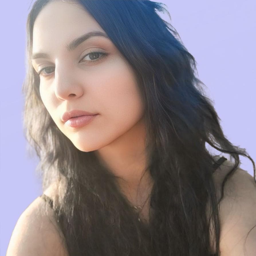 Aida