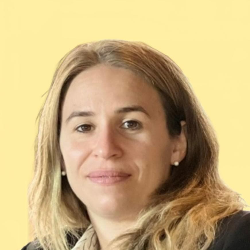 Vasilica
