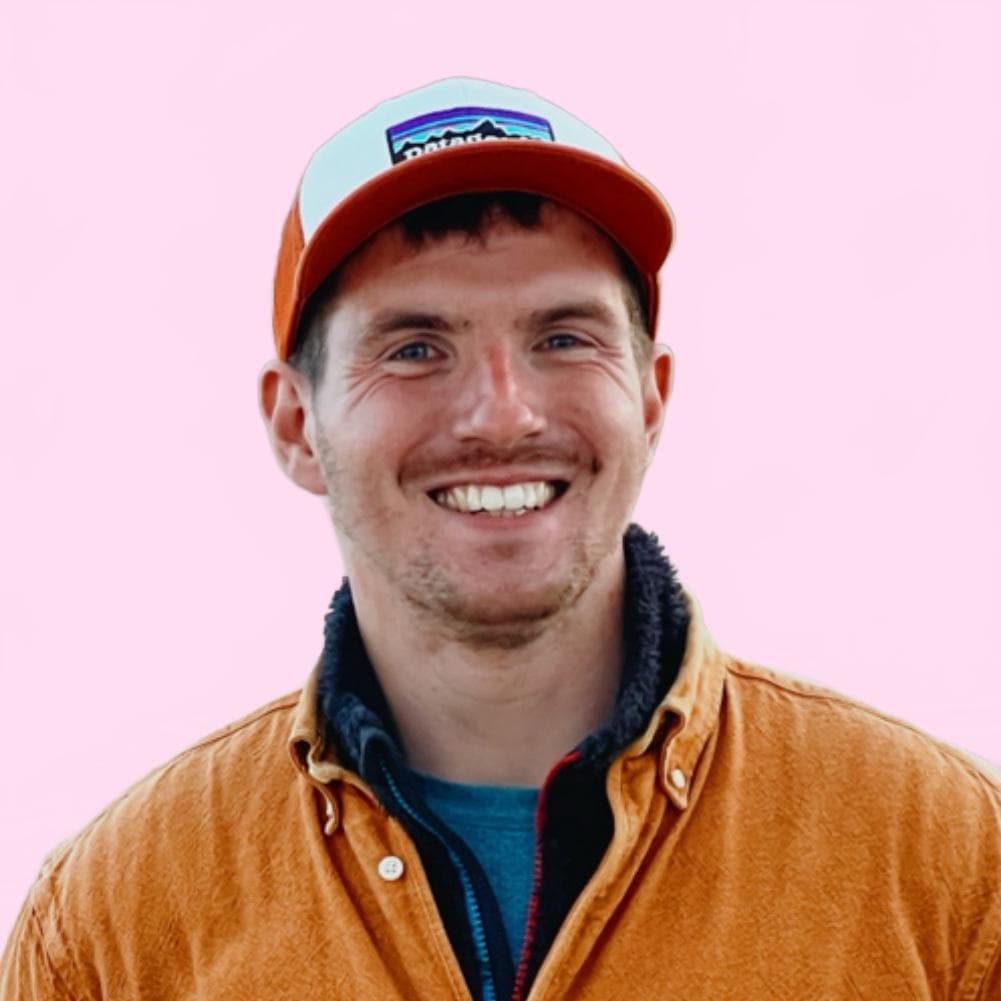Alexandre