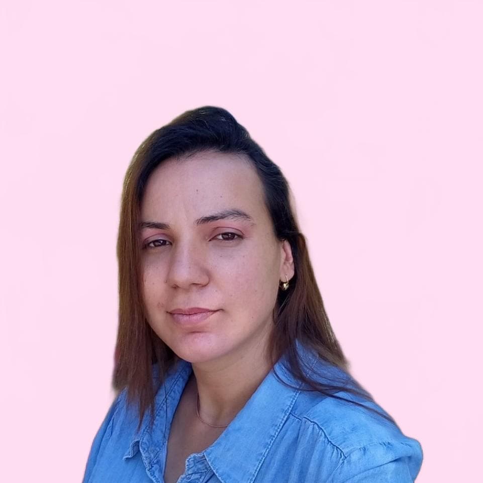Nesrine