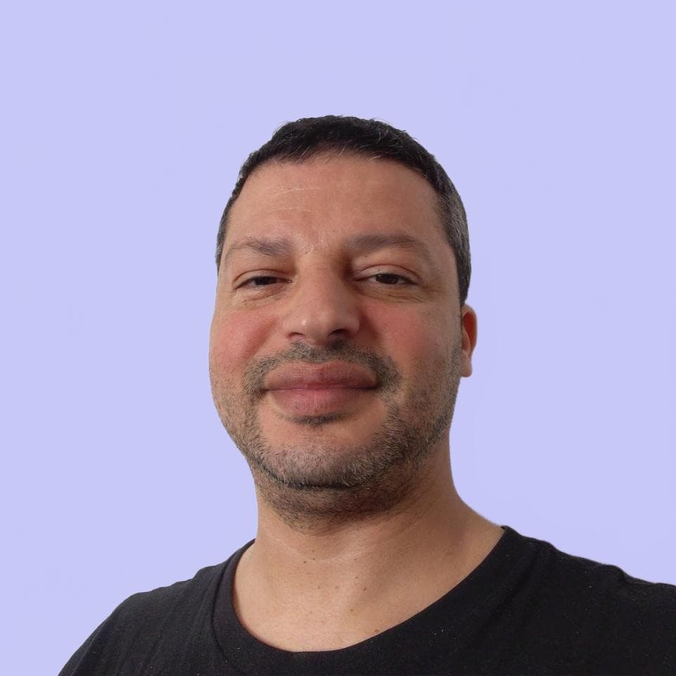 Tarik