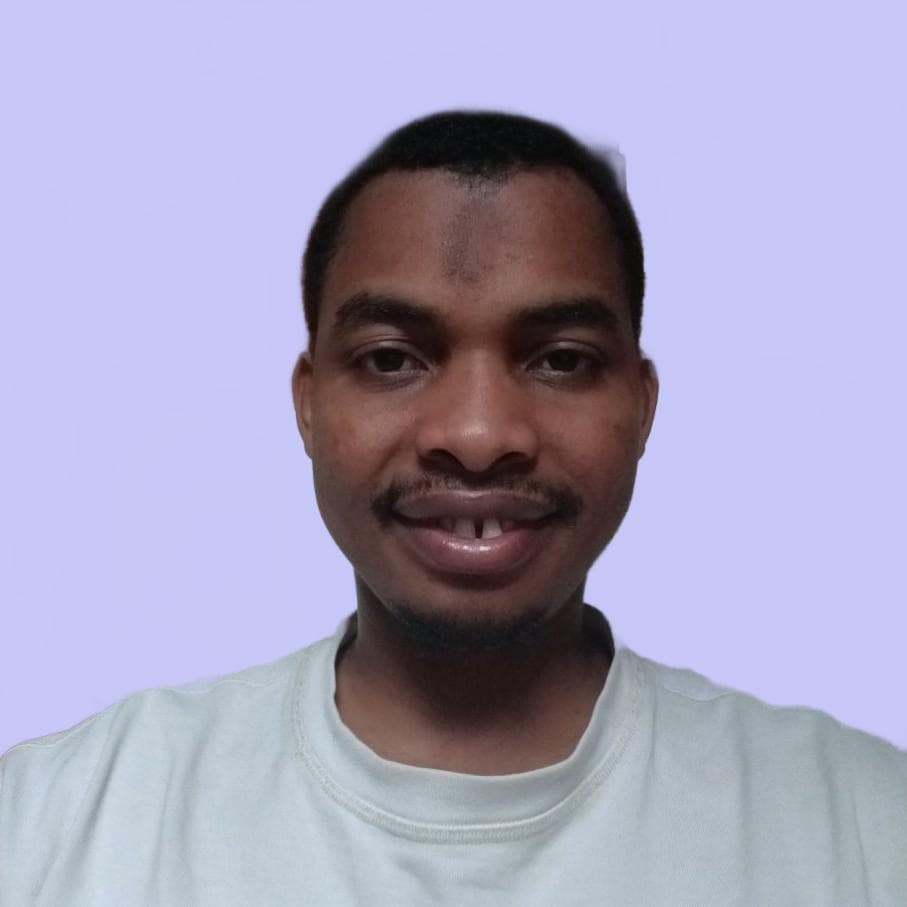 Ousmane