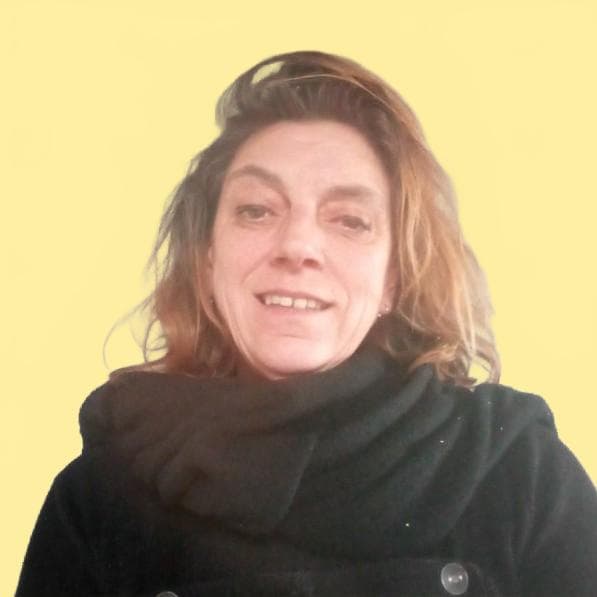 Céline