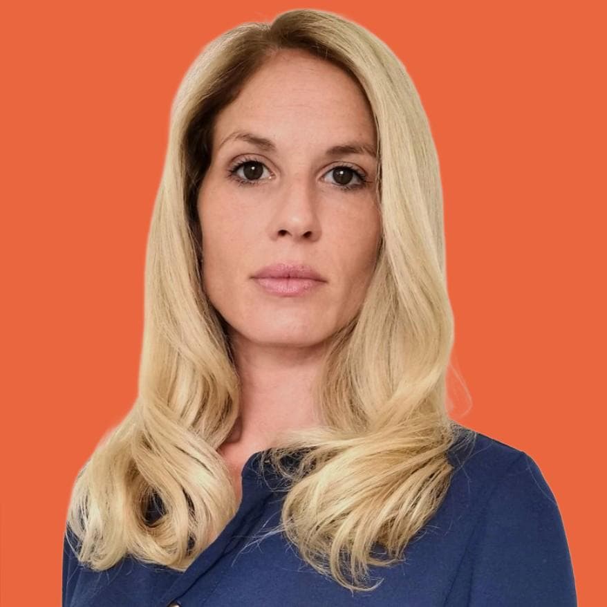 Marie-Eve