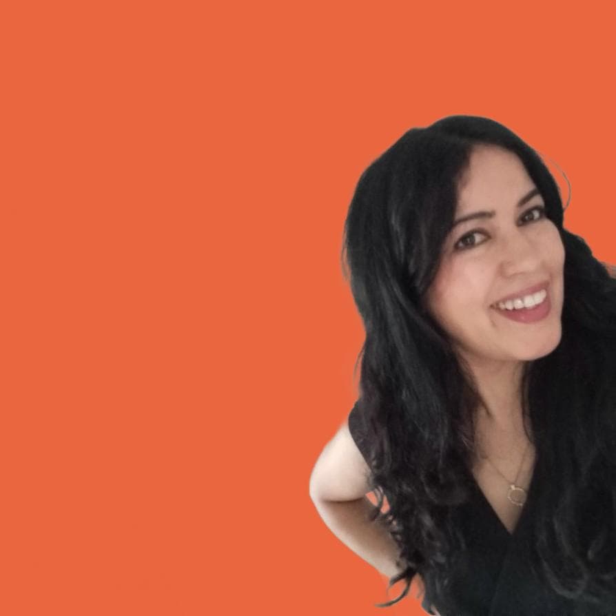 Rachida