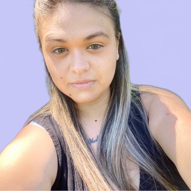 Morgane