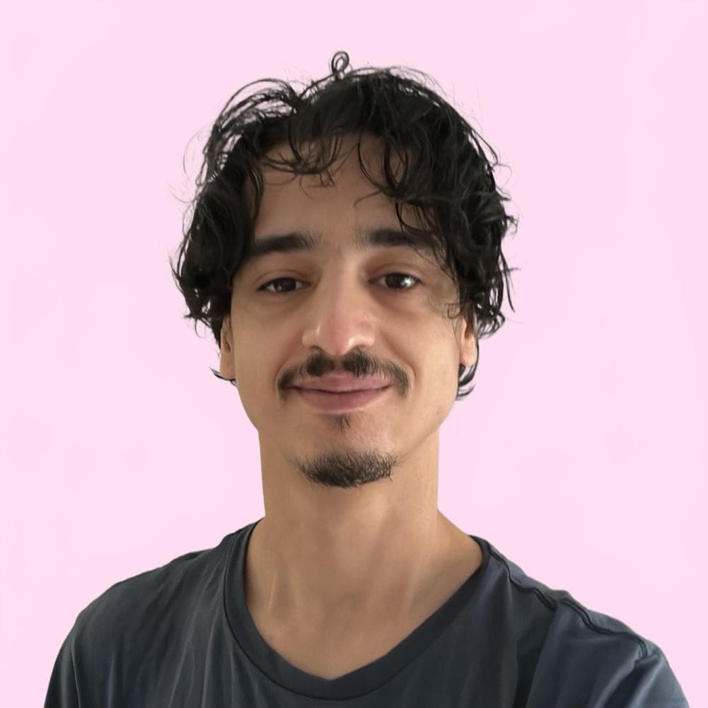Salah Eddine