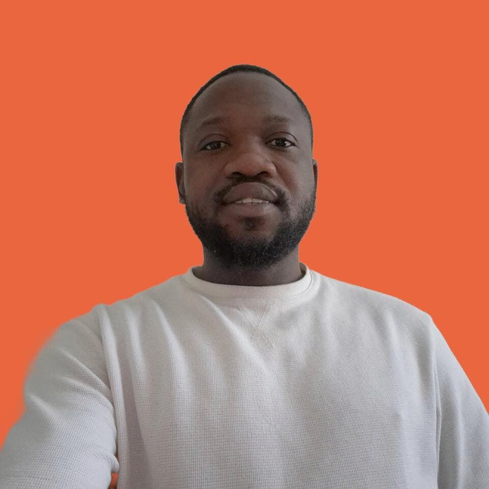 Tchaptchet Dibateu Njike