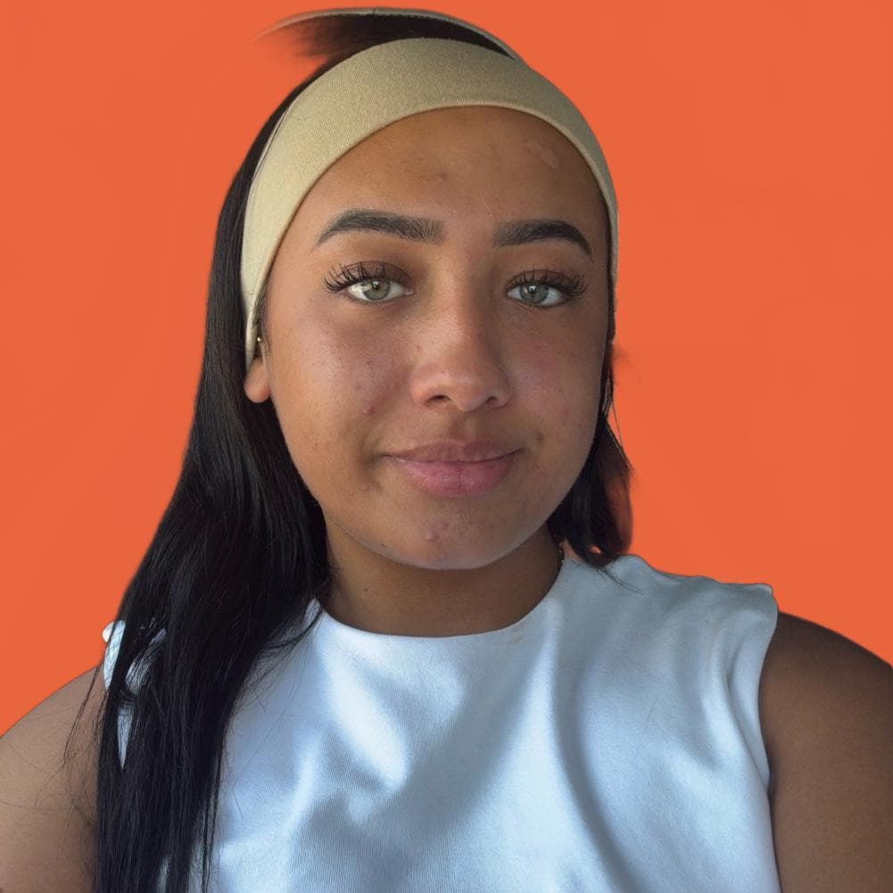 Habiba