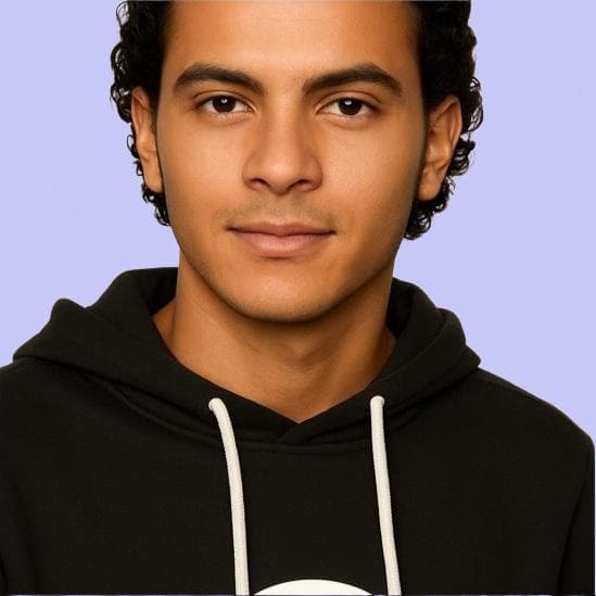 Ali