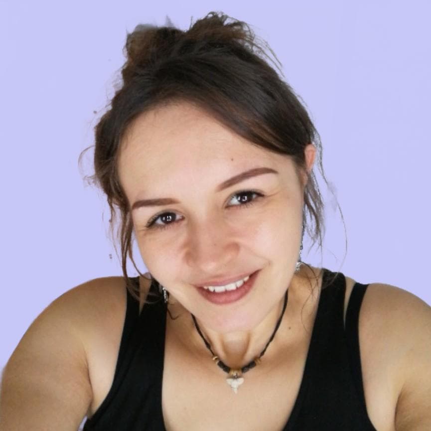 Sarah
