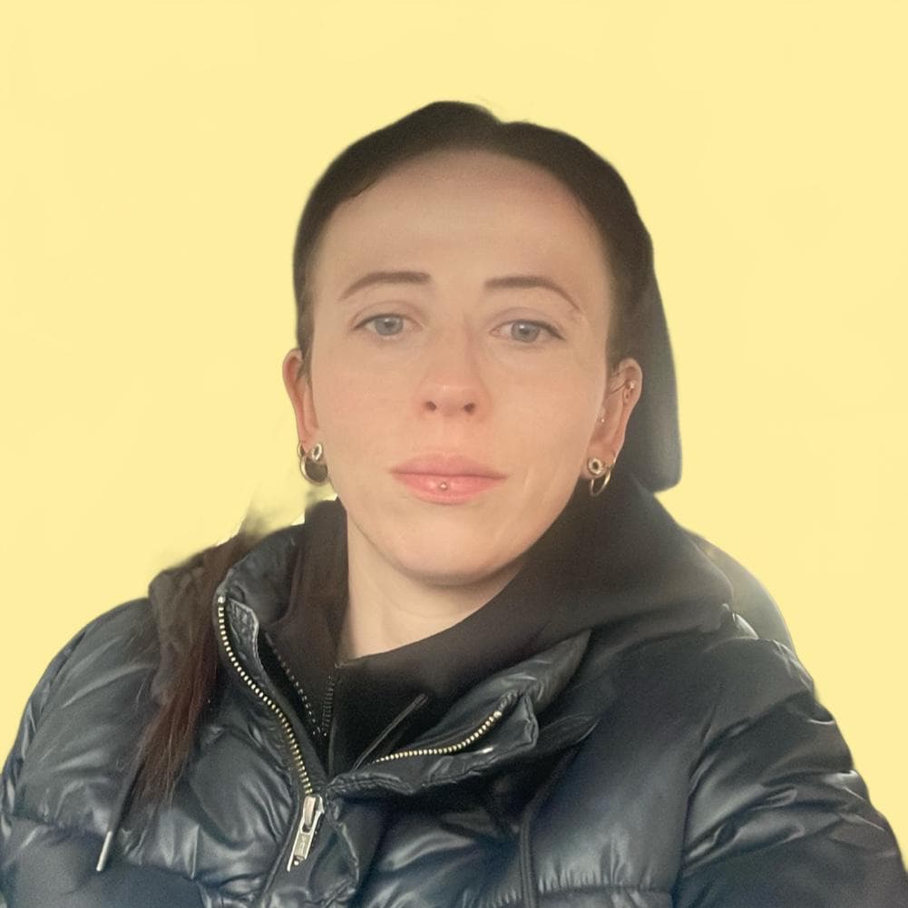 Mylène