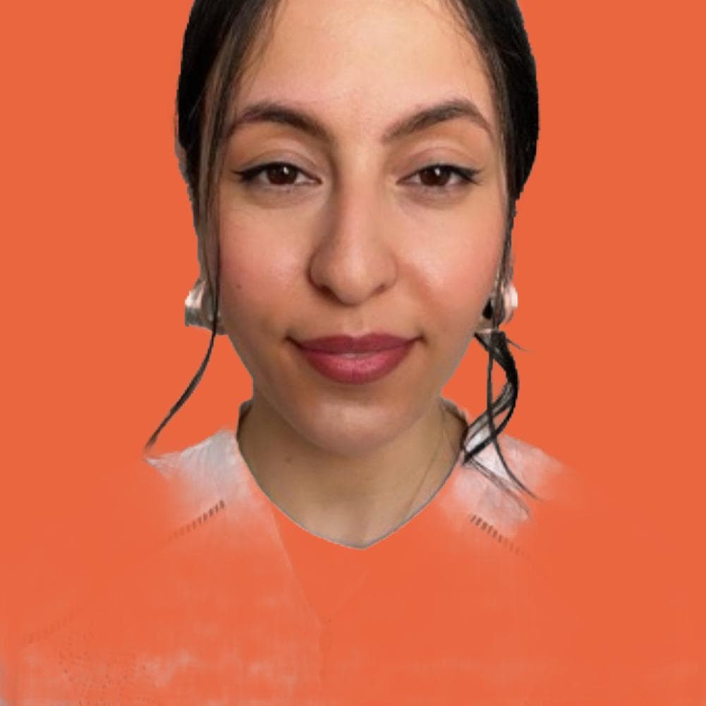 Aicha