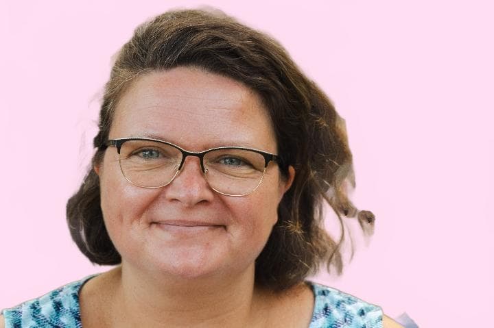 Valérie
