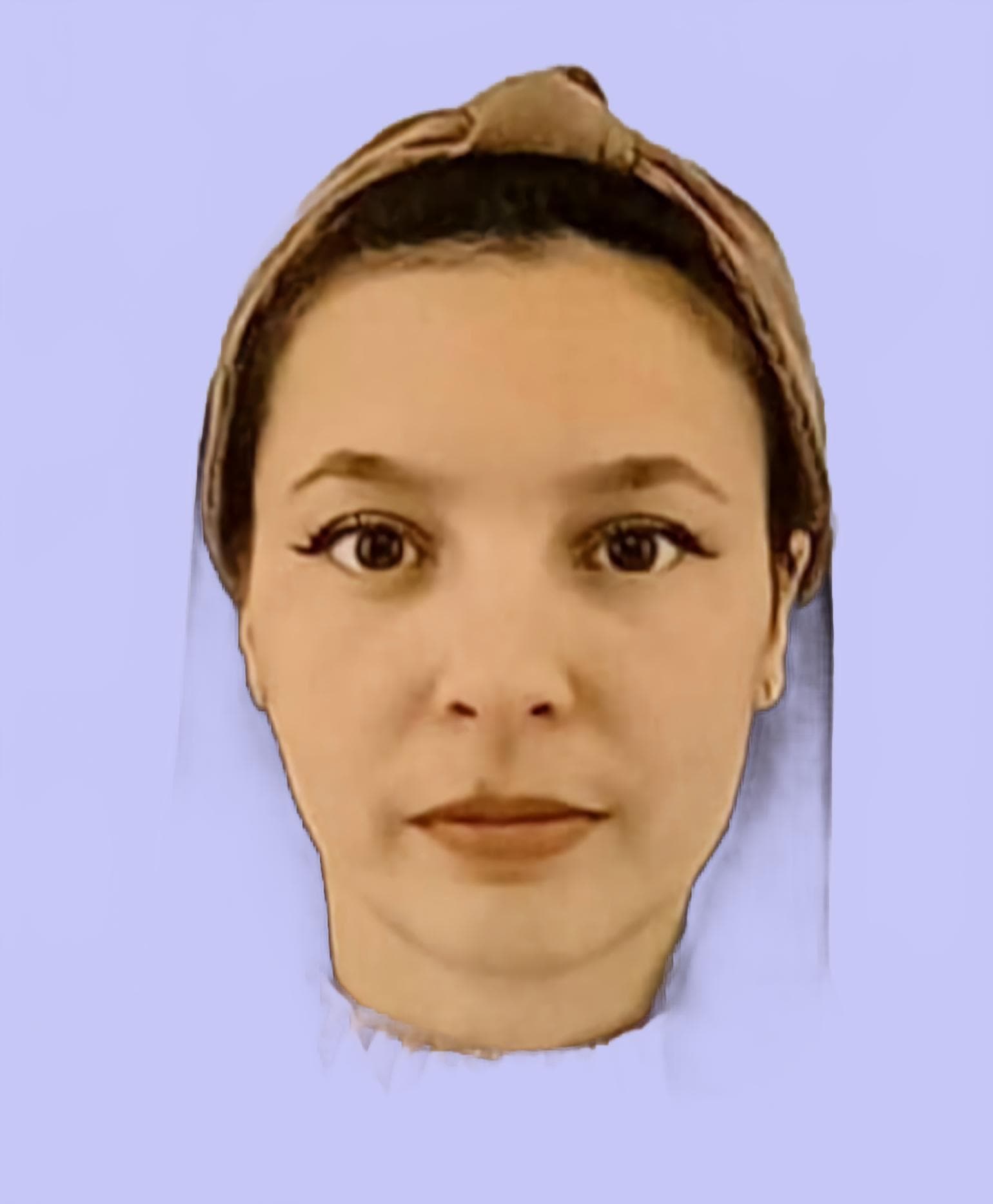 Rachida