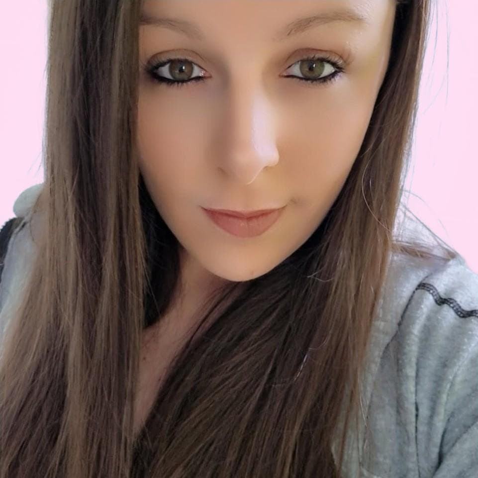 Laetitia