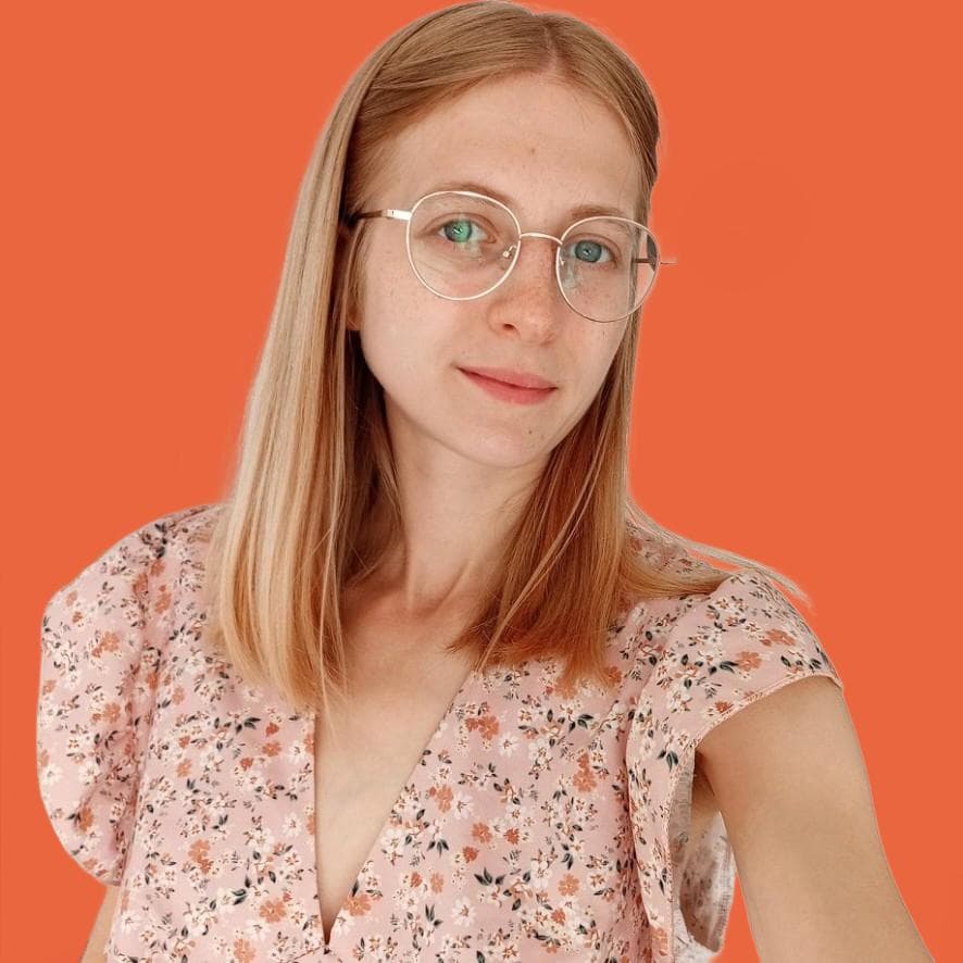 Mathilde